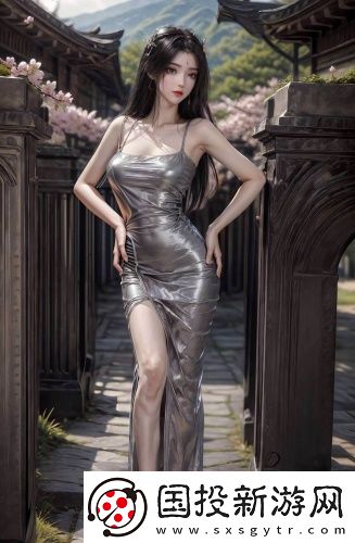 91黑料產(chǎn)區(qū)一區(qū)一區(qū)三區(qū)-91黑料產(chǎn)區(qū)一區(qū)一區(qū)三區(qū)午夜精品版v13.7.15