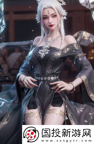 麻m豆m國產傳媒入口2024-麻m豆m國產傳媒入口2024海外版v2.5.4