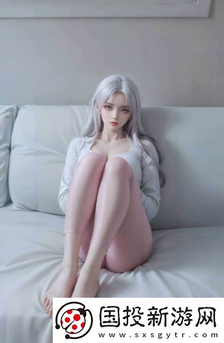 橙蕉文化傳媒有限公司-橙蕉文化傳媒有限公司免費播放完整版v2.3.7