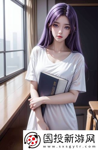 高清無代碼3d動(dòng)畫資源-高清無代碼3d動(dòng)畫資源宅男版v9.11.10