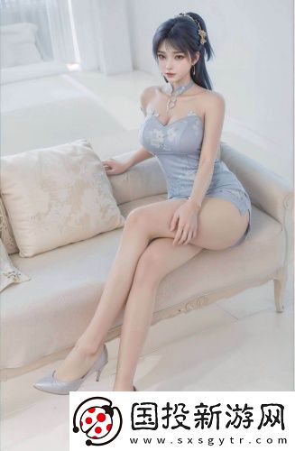 《無人區(qū)1免費(fèi)完整觀看》-《無人區(qū)1免費(fèi)完整觀看》在線精品版v11.12.5