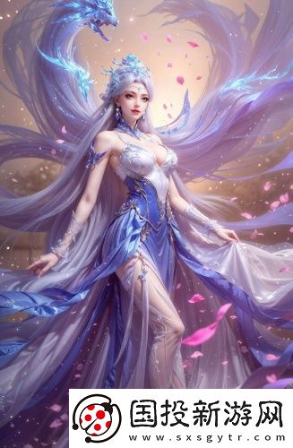 91丨亞洲丨精品丨入口視頻播放-91丨亞洲丨精品丨入口視頻播放在線播放最新版v7.5.0