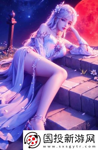 短視頻開發app-短視頻開發app在線播放中文版v4.4.11