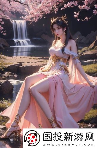 精一品和精品二的區(qū)別-精一品和精品二的區(qū)別無遮擋版v8.14.2