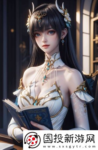 女人一旦不理一個男人-女人一旦不理一個男人劇情版v6.15.7