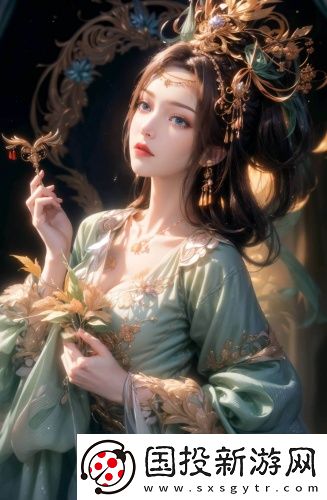 家里和教室里的愛與歡樂-家里和教室里的愛與歡樂原創(chuàng)完整版v2.5.1