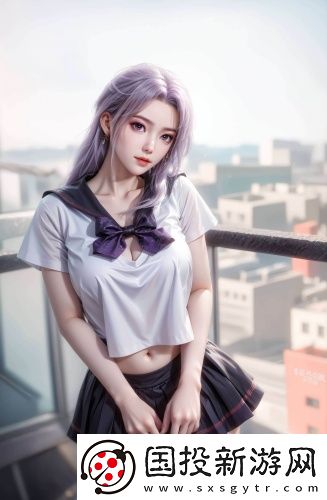 經期隔著衛生巾按壓月經沒了-經期隔著衛生巾按壓月經沒了超清版v3.10.7