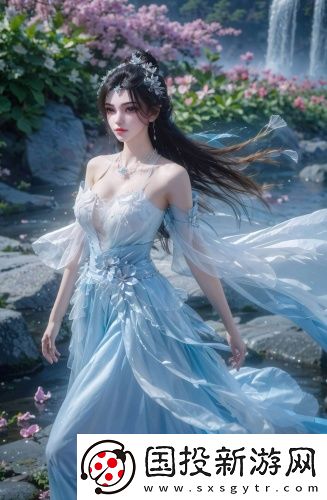 深入淺出mysql第2章-深入淺出mysql第2章美女版v13.13.7