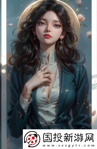 糖心logo白桃少女冉冉學(xué)姐-糖心logo白桃少女冉冉學(xué)姐免流量版v1.8.9