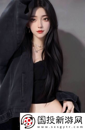 在線觀看視頻-在線觀看視頻高清無限版v11.12.5