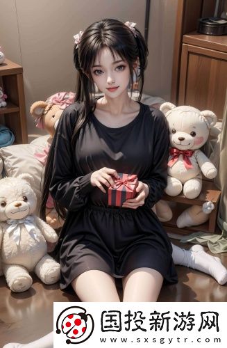 被撞得說不出話是什么感覺-被撞得說不出話是什么感覺免費播放完整版v15.7.13