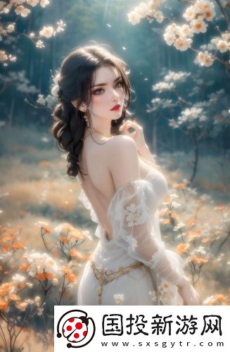 9.1免費(fèi)版直接下載-9.1免費(fèi)版直接下載中字版在線(xiàn)看v14.3.6