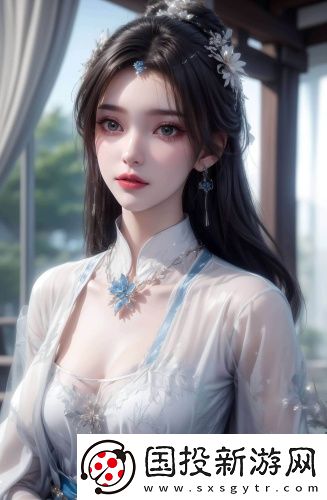 歐美傳媒有限公司-歐美傳媒有限公司不收費(fèi)版v4.7.9