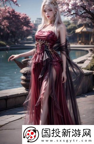 《我手太小了握不住太多東西》-《我手太小了握不住太多東西》無遮擋版v7.6.8