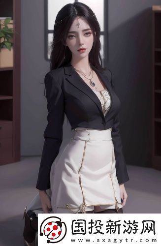 麻w豆w傳w媒w少w婦入口在線看-麻w豆w傳w媒w少w婦入口在線看國語免費看v1.5.6