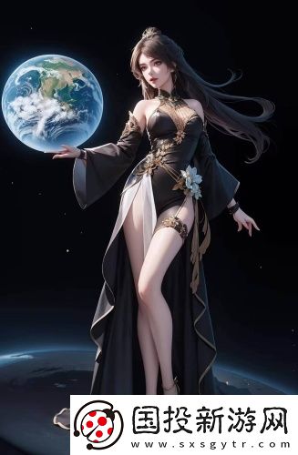 農(nóng)夫?qū)?農(nóng)夫?qū)瀲?guó)語(yǔ)版免費(fèi)看v2.5.4