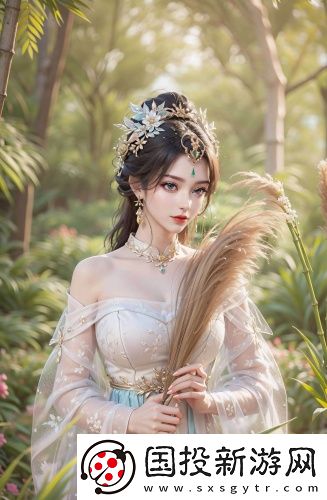 從床到沙發(fā)再到浴室是什么梗-從床到沙發(fā)再到浴室是什么梗在線(xiàn)播放中文版v13.12.13