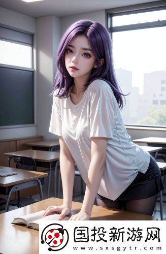 日韓電視劇免費觀看軟件-日韓電視劇免費觀看軟件深夜版v2.1.3