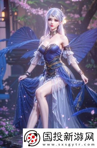 91精產(chǎn)品一區(qū)區(qū)在線觀看-91精產(chǎn)品一區(qū)區(qū)在線觀看中文版v8.6.4