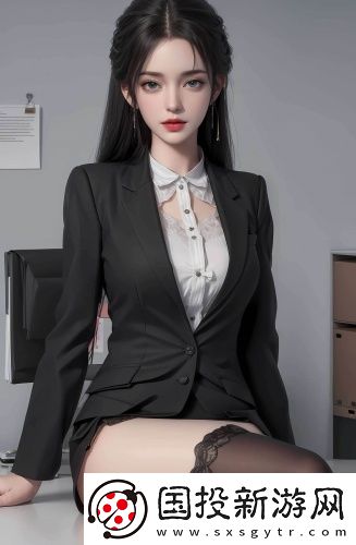 成都噼里啪啦傳媒有限公司的獲獎情況-成都噼里啪啦傳媒有限公司的獲獎情況在線版v1.4.6