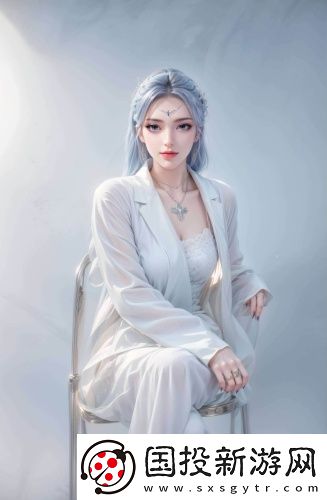 《再慢一點再快一點的歌名是什么》-《再慢一點再快一點的歌名是什么》午夜版免費觀看v6.3.12