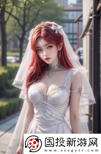 下身濕濕的又有點(diǎn)癢怎么回事-下身濕濕的又有點(diǎn)癢怎么回事全集無(wú)刪減版v5.5.4