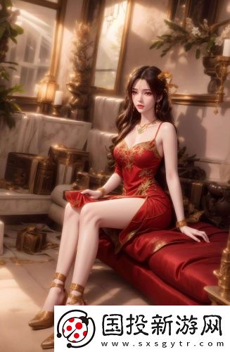 歐美國(guó)精產(chǎn)品久久久久九九九九-歐美國(guó)精產(chǎn)品久久久久九九九九流暢版v11.12.5