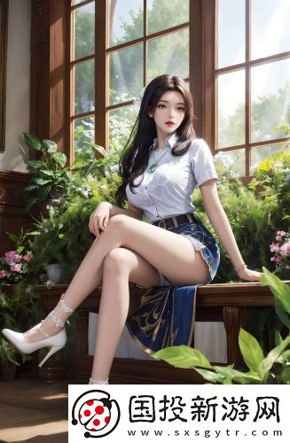 勁草人才服務(wù)有限公司-勁草人才服務(wù)有限公司傳媒版v15.7.13