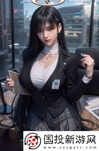 浴室里鏡子對著鏡子好嗎-浴室里鏡子對著鏡子好嗎全集高清版v1.2.12