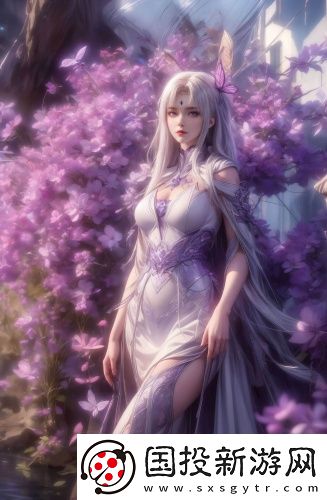 小妲己福地院免費觀看-小妲己福地院免費觀看獨享版v5.10.9