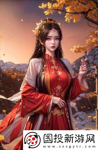 ysl千人千色t9有什么功能-ysl千人千色t9有什么功能原創版v4.9.7