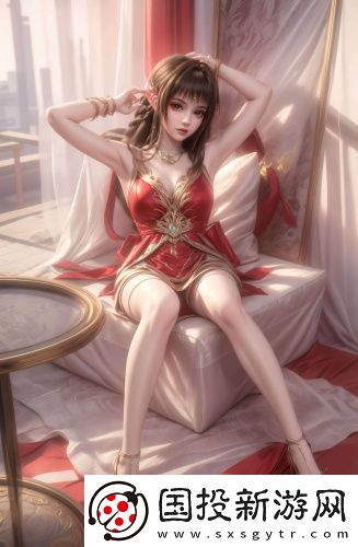 久久文化傳媒有限責任公司-久久文化傳媒有限責任公司免費無限看v1.8.9