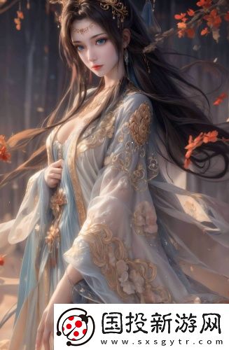 大腿兩側潮濕黏糊糊-大腿兩側潮濕黏糊糊原創(chuàng)完整版v2.5.4