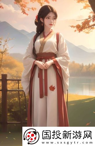 麻m豆m傳m煤m國(guó)產(chǎn)入口2023眾樂(lè)樂(lè)-麻m豆m傳m煤m國(guó)產(chǎn)入口2023眾樂(lè)樂(lè)國(guó)語(yǔ)中文版v14.3.6