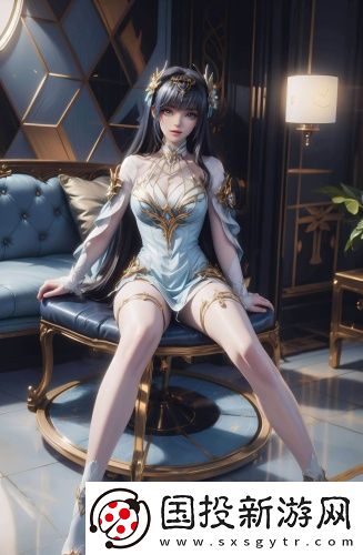 91蜜桃一區(qū)一一區(qū)三區(qū)四區(qū)免費(fèi)-91蜜桃一區(qū)一一區(qū)三區(qū)四區(qū)免費(fèi)精選版v13.13.7