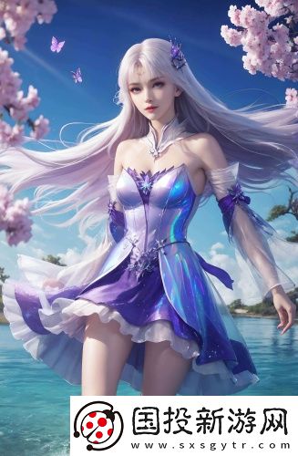 mac923水蜜桃923色號優勢-mac923水蜜桃923色號優勢免流量版v11.15.12