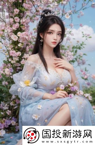 精產品99永久一區一區-精產品99永久一區一區深夜版在線觀看v7.15.13