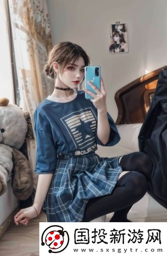 水蜜桃加牛奶爆漿-水蜜桃加牛奶爆漿無刪減版v2.0.9