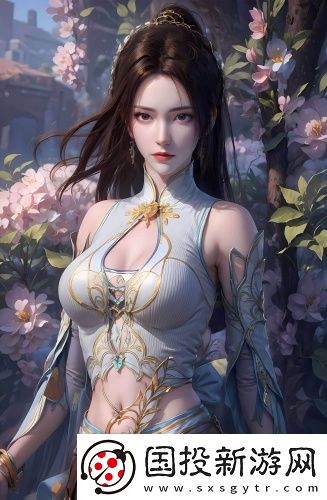 91成年版視頻app下載安裝-91成年版視頻app下載安裝中文在線看v15.8.8