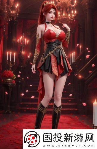 在線觀看免費觀看人生大事-在線觀看免費觀看人生大事永久免費版v4.2.4