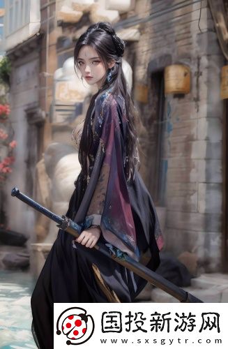 又黑又粗又大的毛毛蟲-又黑又粗又大的毛毛蟲深夜版在線觀看v3.3.2