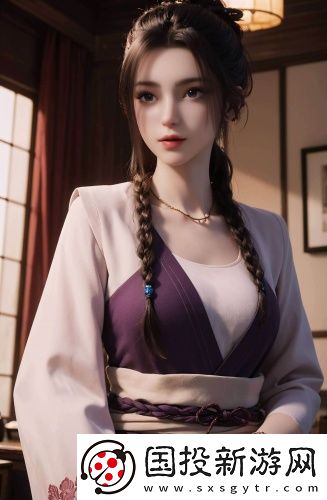 一莖嫩玉九枝花-一莖嫩玉九枝花永久資源版v3.1.8