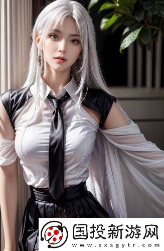 吾系差人國語電視劇全集在線觀看-吾系差人國語電視劇全集在線觀看全集高清版v1.3.5