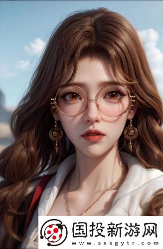 糖心logo產(chǎn)精國(guó)品入口下載-糖心logo產(chǎn)精國(guó)品入口下載無(wú)遮擋版v11.13.13