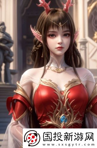 戍人電影高清完整版-戍人電影高清完整版國語高清版v13.15.13