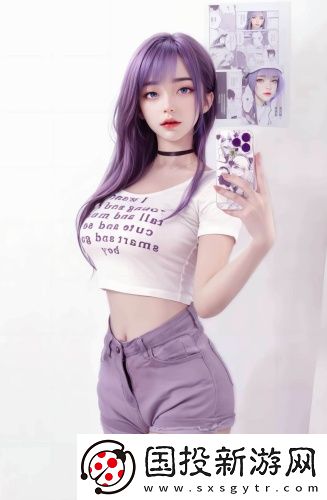 桃花源仙洞口芳草萋萋-桃花源仙洞口芳草萋萋精選版v4.4.11