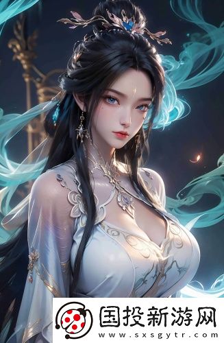 國精產品99永久一區一區紅桃-國精產品99永久一區一區紅桃免登錄版v3.1.6