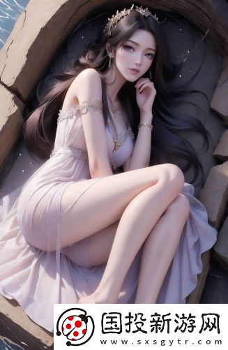 我的美麗姐姐悅芹結局我的美麗姐姐悅芹結局免費觀看最新版v4.10.3