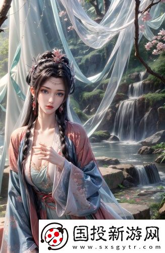 亞洲洲精品碼無專區女嚕嚕嚕-亞洲洲精品碼無專區女嚕嚕嚕無卡頓版v11.4.3