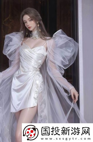 桃花源仙洞口芳草萋萋-桃花源仙洞口芳草萋萋永久版v15.10.8